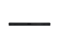 LG SL4Y - 1457333 - zdjęcie 4